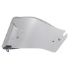 LS2 Outer Face Shield - One Size Fits All - 424693