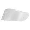 LS2 Outer Face Shield - One Size Fits All - 424691