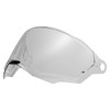 LS2 Outer Face Shield - One Size Fits All - 424692