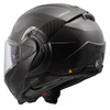 LS2 Advant II Modular Helmet Jeans - M - 424273
