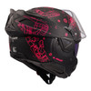 LS2 Advant II Modular Helmet Sophia - S - 424262