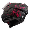 LS2 Advant II Modular Helmet Sophia - S - 424262