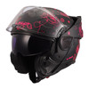 LS2 Advant II Modular Helmet Sophia - L - 424264