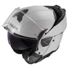 LS2 Advant II Modular Helmet Solid - S - 424252