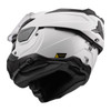 LS2 Advant II Modular Helmet Solid - M - 424253
