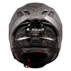 LS2 Dragon Full-Face Helmet Forged - Summer - S - 424222
