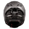 LS2 Dragon Full-Face Helmet Forged - Summer - XS - 424221