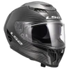 LS2 Dragon Full-Face Helmet Solid - Summer - L - 424214