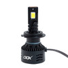 ODX S10 Series LED Bulb H7 - 403235