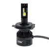 ODX S10 Series LED Bulb H4 - 403234
