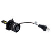 ODX S10 Series LED Bulb H4 - 403234