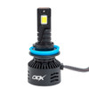 ODX S10 Series LED Bulb H11 - 403231