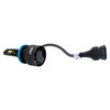ODX S10 Series LED Bulb H11 - 403231
