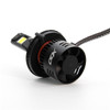 ODX Intense X Series LED Bulb H13 - 403220