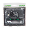 ODX Fusion 6500k Series LED Bulb 881 - 403206