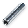 COMMANDER Pivot WS4 - 397009