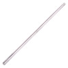 COMMANDER Threaded rod M16-2.0 x 510mm - 393033