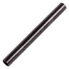 COMMANDER Anti-rotation sleeve slider - 393021