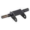 COMMANDER Track tensioner - 393013