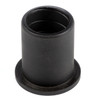 COMMANDER Track Replacement Parts - 393007