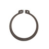 COMMANDER Track axle Retaining Ring - 387008