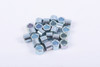 COMMANDER Track Replacement Parts - 376010