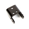 COMMANDER Track Replacement Parts - 375996