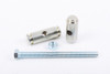 COMMANDER Track Replacement Parts - 375057
