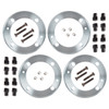COMMANDER Track Replacement Parts - 375047