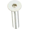 COMMANDER Track Replacement Parts - 373077