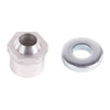 COMMANDER Wheel trackHardware - 373059