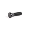 COMMANDER Track Replacement Parts - 373039