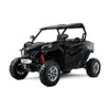 Kimpex Lift Kit CFMOTO - +2" - 366236