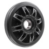 COMMANDER Wheel 144mm RS4 - 363974