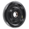 COMMANDER Wheel 144mm RS4 - 363974