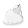ARAI Lens Insert for XD-5 Helmet - 351370