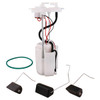 All Balls Fuel Pump Module - 347810