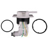 All Balls Fuel Pump Module - 347806