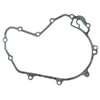 Kimpex HD SPLYT Stator, Voltage Regulator Rectifier & Gasket Kit CAN-AM (BRP) - 345588 - 345588