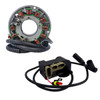 Kimpex HD Stator and Ignition Controller Coil (CDI) Kit SKI-DOO - 345585 - 345585