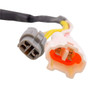 Kimpex HD AC to DC Lighting 140W Stator, Regulator, CDI Box and Flywheel Kit YAMAHA - 345567 - 345567