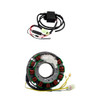 Kimpex HD Stator and CDI Module Kit Lynx, Fits Ski-doo - 345524 - 345524