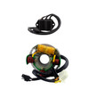 Kimpex HD Stator and CDI Box Kit POLARIS - 345513 - 345513