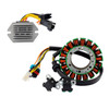 Kimpex HD Stator and Regulator Kit Fits Polaris - 345509 - 345509