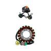 Kimpex HD Stator and Pickup Coil Kit Fits Ski-doo - 345490 - 345490