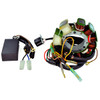 Kimpex HD Stator and PeakRPM CDI Box Kit POLARIS - 345478 - 345478