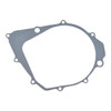 Kimpex HD Stator, Ignition coil and Crankcase Cover Gasket Kit Fits Yamaha - 345472 - 345472