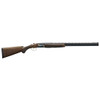 Franchi Aspire 28 Ga Over/Under , 28" Barrel Walnut Stock