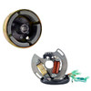 Kimpex HD Stator and Flywheel Kit 345444 - 345444