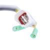Kimpex HD Stator and Regulator Kit YAMAHA - 345440 - 345440